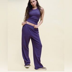 Realization Par sweatpants M